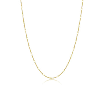 Lafonn Stella Chain, 20"
